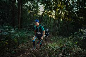 BIB: 
                            <button type="button" onclick="openModal(22535608)" class="btn btn-primary btn-sm float-right btn-popup" data-toggle="modal" data-target=".modal-high-quality">
                        <i class="fas fa-shopping-cart"></i> Add to Cart
                    </button>
                                            <button type="button" onclick="isThisMe(22535608, true)" class="btn btn-success btn-sm float-right btn-popup btn-isme hidden" data-toggle="tooltip" data-placement="bottom" title="นี่คือรูปของคุณใช่ไหม คลิกที่นี่เพื่อเอาเข้าอัลบั้ม">
                        <i class="fas fa-plus"></i> Add to album
                    </button>
                    <button type="button" onclick="isThisMe(22535608, false)" class="btn btn-warning btn-sm float-right btn-popup btn-isnotme hidden">
                        <i class="fas fa-ban"></i> Remove from album
                    </button>